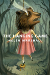 The Hanging Game The Hanging Game