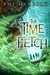 The Time Fetch by Amy Herrick The Time Fetch by Amy Herrick