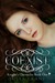 Coexist (Keegan's Chronicle...