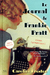 Le Journal de Frankie Pratt (Hardcover)