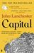 Capital (Kindle Edition)