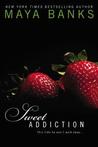 Sweet Addiction (Sweet, #6)