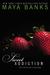 Sweet Addiction (Sweet, #6)