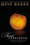 Sweet Surrender (Sweet, #1)