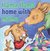 Llama Llama Home with Mama (ebook)