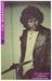 Os Mestres e as Criaturas Novas (Paperback)
