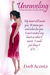 Unraveling (Remembrance Ser...