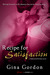 Recipe for Satisfaction by Gina Gordon