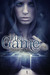 The Game by Shane Scollins The Game by Shane Scollins