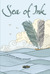 Sea of Ink : A Creative Wri...