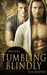 Tumbling Blindly by Sue  Brown