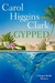 Gypped: A Regan Reilly Mystery (Regan Reilly Mysteries, #18)