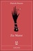 Zia Mame (Paperback)