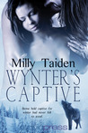Wynter's Captive Wynter's Captive