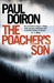 The Poacher's Son (Hardcover)