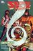 Secret Six, Vol. 1 by Gail Simone Secret Six, Vol. 1 by Gail Simone