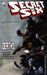 Secret Six, Vol. 2: Depths 