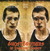 Ghost Brothers of Darkland County by Stephen King