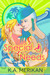 Special Needs (Special Needs, #1)