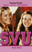 Rush Week (Sweet Valley University, #54)