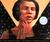 When Marian Sang (Hardcover)