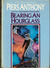 Bearing an Hourglass (Incarnations of Immortality, #2)