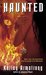 Haunted by Kelley Armstrong Haunted by Kelley Armstrong