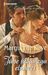 Jäise südamega elumees (Paperback)