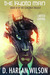 The Kyoto Man by D. Harlan Wilson The Kyoto Man by D. Harlan Wilson