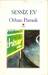 The Silent House (Paperback)