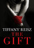 The Gift (The Original Sinners, #0.5)