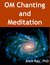 Om Chanting and Meditation (ebook)