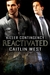 Reactivated (Killer Contingency, #1)