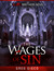 The Wages of Sin (Blood Bro...