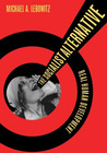 The Socialist Alternative: Real Human Development