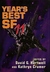 Year's Best Sf 11