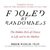 Fooled by Randomness by Nassim Nicholas Taleb