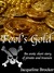 Fool's Gold