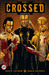 Crossed Vol. 3: Psicopatico (Paperback)
