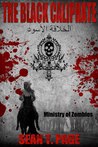 The Black Caliphate