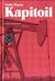 Kapitoil (Hardcover)
