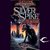 The Silver Spike (The Chronicle of the Black Company, #4)