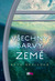 Všechny barvy Země (Across the Universe, #3)