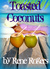 Toasted Coconuts by Rene Rogers