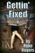 Gettin' Fixed by Rene Rogers