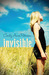 Invisible by Cecily Paterson