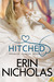 Hitched by Erin Nicholas Hitched by Erin Nicholas