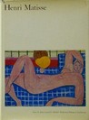 Henri Matisse Henri Matisse