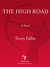 The High Road (ebook)