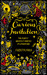 A Curious Invitation: The Forty Greatest Parties in Literature
